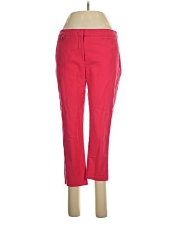 Adrianna Papell Casual Pants (view 1)