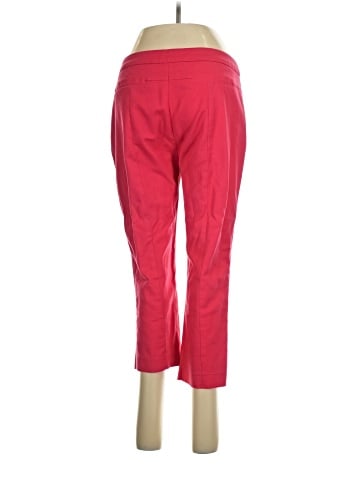 Adrianna Papell Casual Pants (view 2)