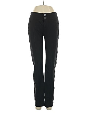 CAbi Active Pants (view 1)