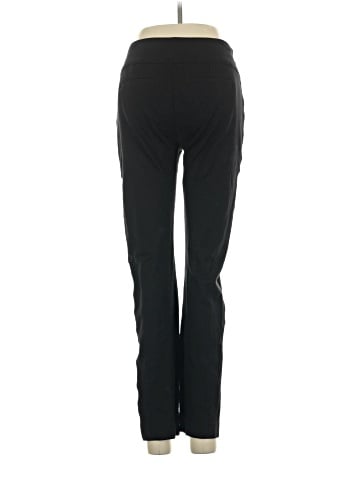CAbi Active Pants (view 2)