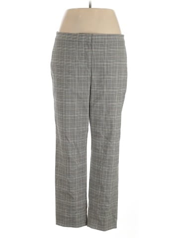 Ann Taylor Dress Pants (view 1)