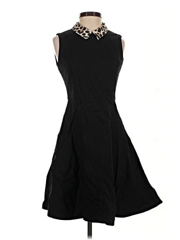 Kate Spade New York Cocktail Dress (view 1)