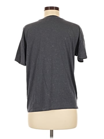Maurices Short Sleeve T-Shirt (view 2)