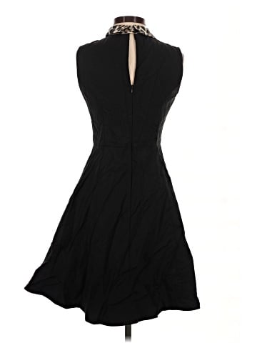 Kate Spade New York Cocktail Dress (view 2)