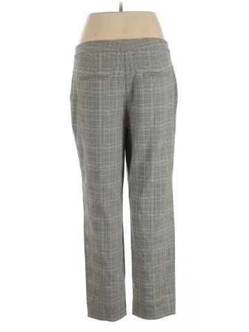 Ann Taylor Dress Pants (view 2)
