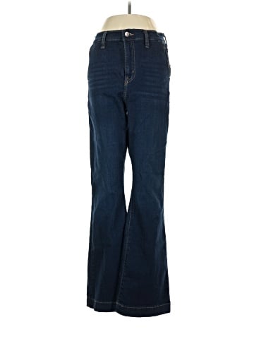 DKNY Jeans Jeans (view 1)
