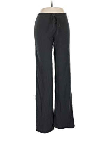 SKIMS Casual Pants (view 1)