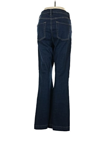 DKNY Jeans Jeans (view 2)