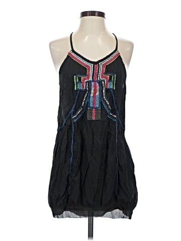 Corey Lynn Calter Casual Dress (view 1)