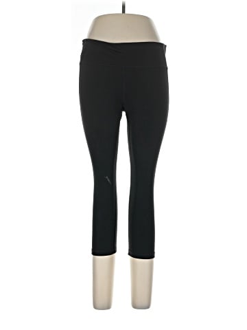 Gap Fit Active Pants (view 1)