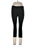 Gap Fit Black Active Pants Size L - photo 1