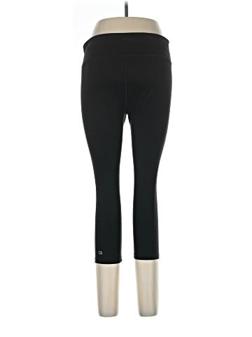 Gap Fit Active Pants (view 2)