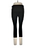 Gap Fit Black Active Pants Size L - photo 2