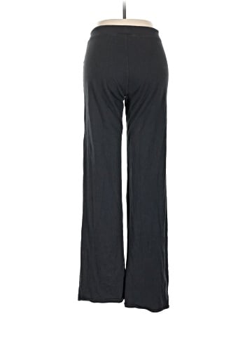 SKIMS Casual Pants (view 2)