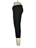 Gap Fit Black Active Pants Size L - photo 5