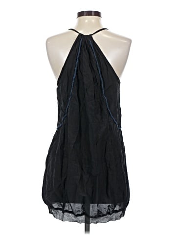 Corey Lynn Calter Casual Dress (view 2)
