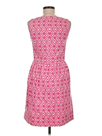 Brooks Brothers 346 Casual Dress (view 2)