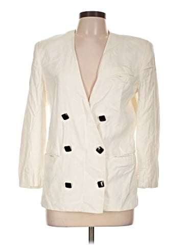 Rena Rowan Blazer (view 1)