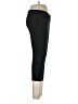 Gap Fit Black Active Pants Size L - photo 4