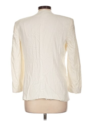 Rena Rowan Blazer (view 2)