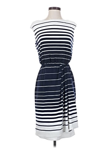 Lauren by Ralph Lauren Casual Dress (view 1)