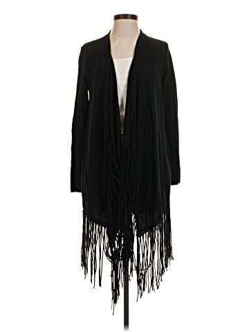 Ella Moss Cardigan (view 1)