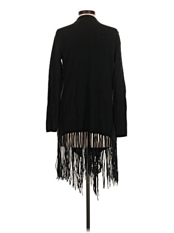 Ella Moss Cardigan (view 2)
