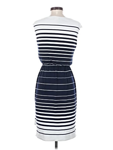 Lauren by Ralph Lauren Casual Dress (view 2)