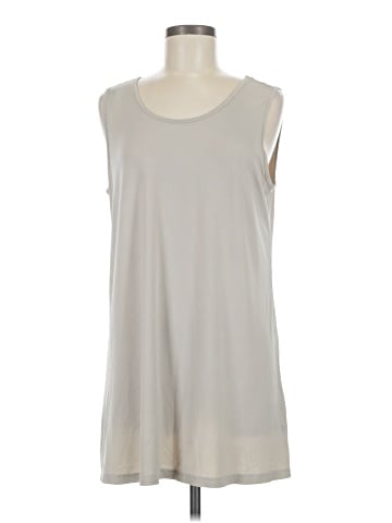 Habitat Casual Dress (view 1)