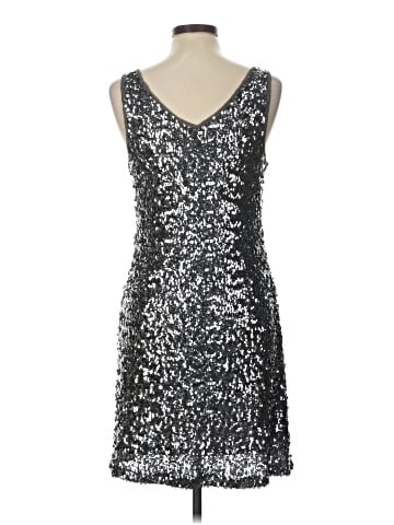 INC International Concepts Cocktail Dress (view 2)