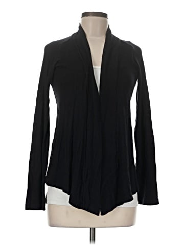 Splendid Cardigan (view 1)
