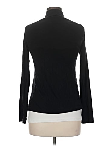 Splendid Cardigan (view 2)