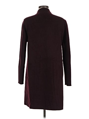 Kenneth Cole New York Wool Coat (view 2)
