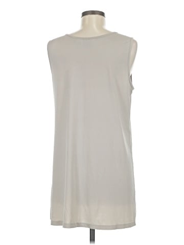 Habitat Casual Dress (view 2)