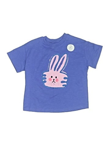 Next Short Sleeve T-Shirt (view 1)