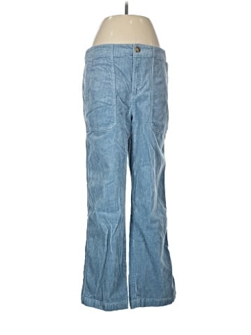Ann Taylor LOFT Jeans (view 1)