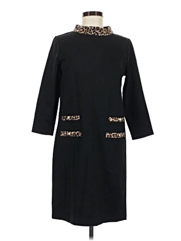 Talbots Casual Dress (view 1)