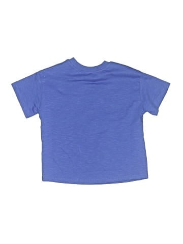 Next Short Sleeve T-Shirt (view 2)
