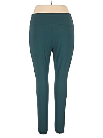 Mondetta Active Pants (view 2)