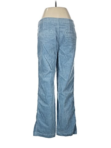 Ann Taylor LOFT Jeans (view 2)
