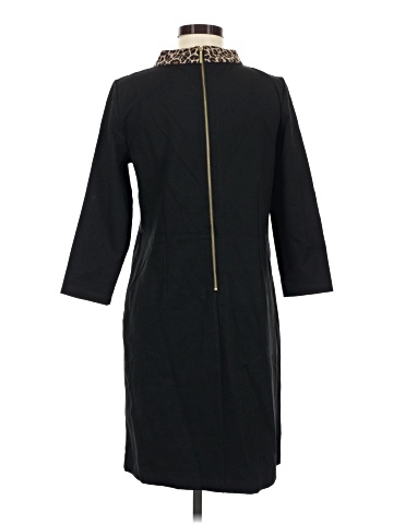 Talbots Casual Dress (view 2)