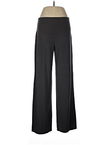 J.Jill Dress Pants (view 1)
