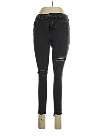 Old Navy Jeans (view 1)