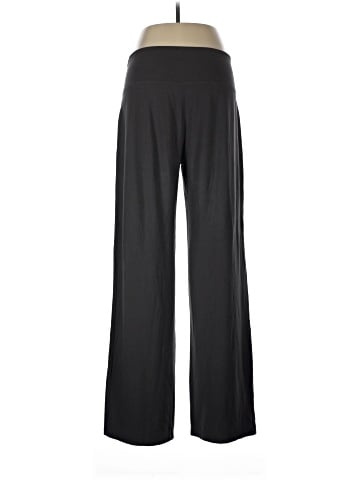 J.Jill Dress Pants (view 2)