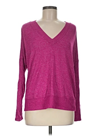 Buffalo by David Bitton Pullover Sweater (view 1)