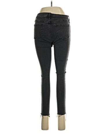 Old Navy Jeans (view 2)