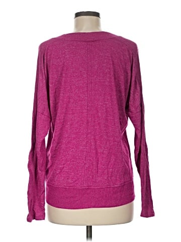 Buffalo by David Bitton Pullover Sweater (view 2)