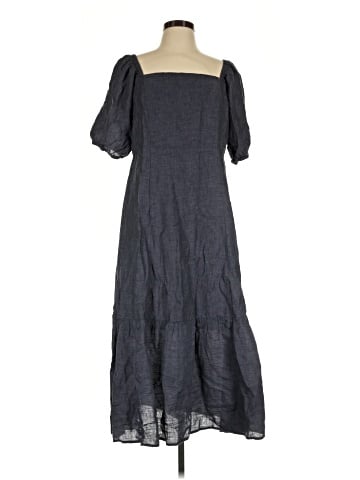 Garnet Hill Casual Dress (view 1)