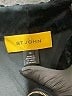 St. John Black Jacket Size M - photo 7