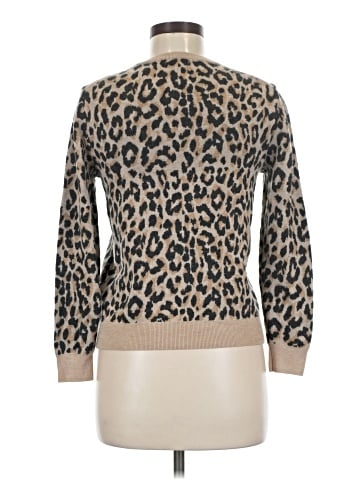 J.Crew Wool Sweater (view 2)